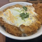 かつや - 料理写真: