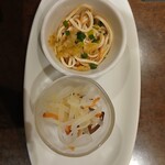 浜木綿 - 料理写真: