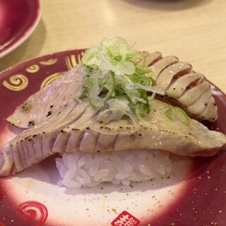 回転寿し トリトン_1