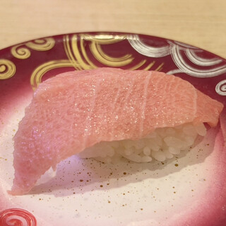 回転寿し トリトン_0