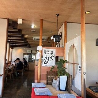 中條屋_2
