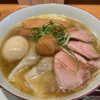 麦の夜明け_1