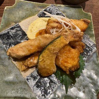 六角キッチン 109_1
