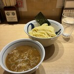 つじ田 - 料理写真: