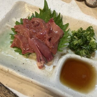 鳥とも_1