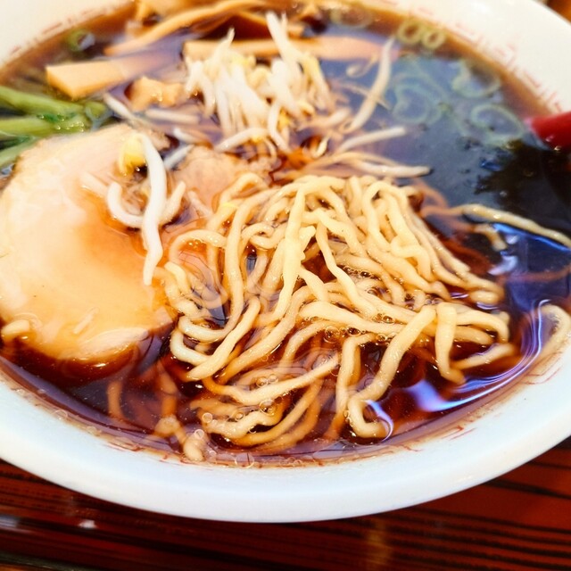 福助 - 西新宿五丁目/そば | 食べログ