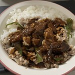 イトーヨーカドー - 料理写真: