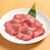 焼肉白李 - 料理写真: