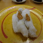 スシロー - ２回目