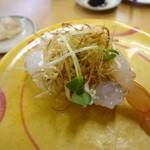 スシロー - ２回目