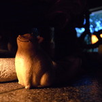 エスプリモダン めろん - 2015/06