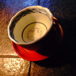 エスプリモダン めろん - 2015/06