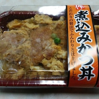 古川駅でランチに使えるお店 ランキング 食べログ 古川駅でランチに使えるお店 ランキング 食べログ