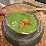 最強鮨居酒屋 やまのや 天満橋店 - 