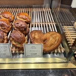 PAUL - 料理写真: