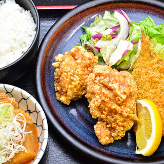 居酒屋 神田っ子_0