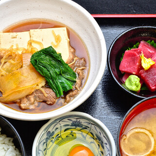 居酒屋 神田っ子_1