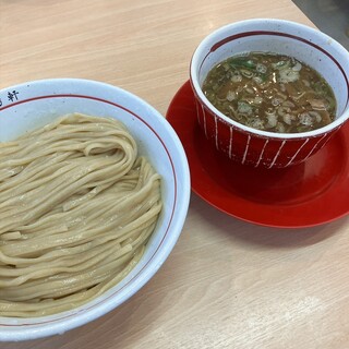麺や 江陽軒_0
