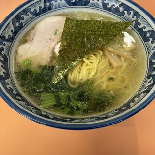 ごま田郎_0