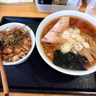 いくよ食堂_0
