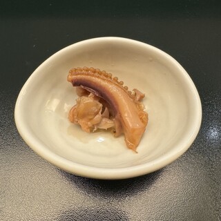 すし萬_1