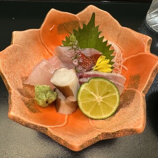 すし萬_0