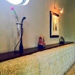 フルーツダイニングパレット - 