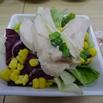 スシロー 岡山大供店 - 