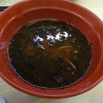 スシロー 岡山大供店 - 