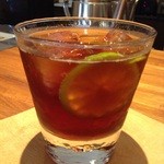 ジムランコーヒー - 