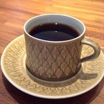 ジムランコーヒー - 