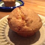 ジムランコーヒー - 