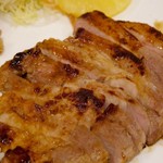 カネマサミート