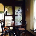 フルーツダイニングパレット - 