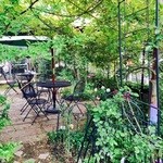 フルーツダイニングパレット - 