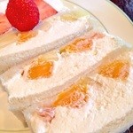 フルーツダイニングパレット - 