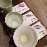 うしごろ 貫 五反田店 - 