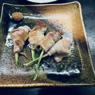 あいろん亭_1