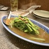 旅人シェフのタイ食堂 KHAO - 料理写真: