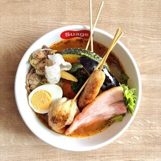 スープカレー スアゲ4_1