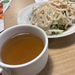 ビッグボーイ_1
