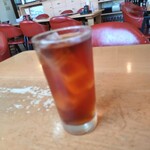 中国家庭料理 大福元 梨元町店