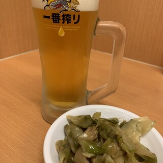 日高屋_0
