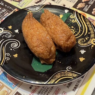 北々亭_1