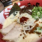 まこと屋 - 料理写真: