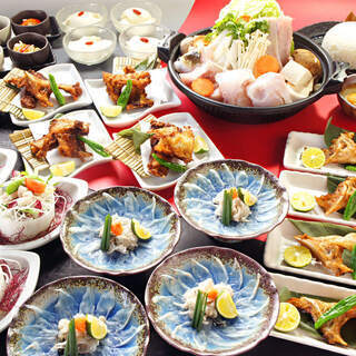 釣船茶屋 ざうお_1