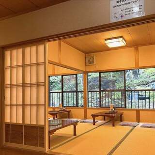 きらく九兵衛_2