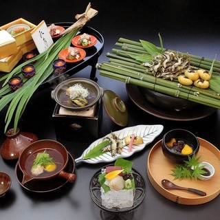 ドブ板通り 本町商店会 周辺でおすすめのグルメ情報をご紹介 食べログ ドブ板通り 本町商店会 周辺でおすすめのグルメ情報をご紹介 食べログ