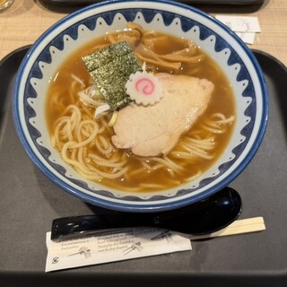 羽田大勝軒_0