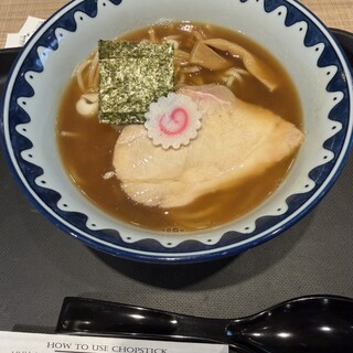 羽田大勝軒_1